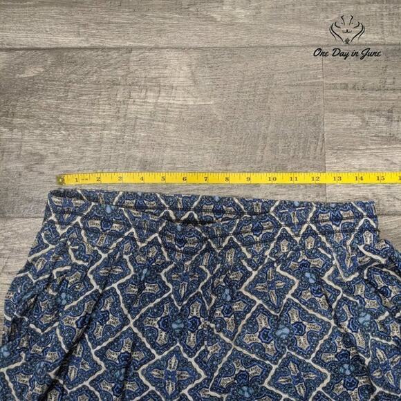 Laundry by Shelly Segal Lounge Pants Size M - Picture 3 of 5